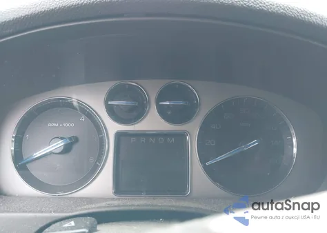 2008 Cadillac Escalade Luxury z USA, uszkodzony, nr VIN 1GYFK63838R226415